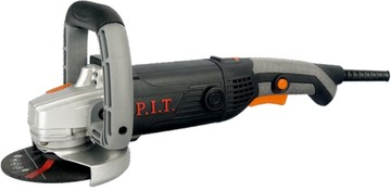 P.i.t. ppo 125-c