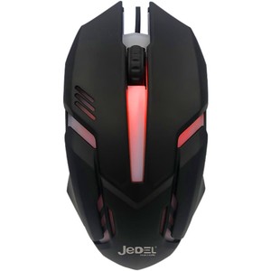 Jedel m66