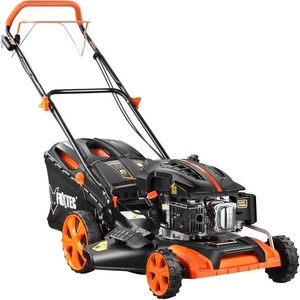 Grunhelm s461vhy