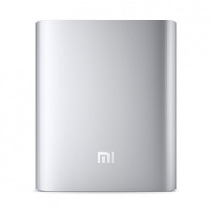 Xiaomi ndy-02-ad 10000 mah