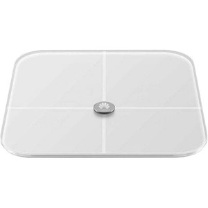 Huawei ah100