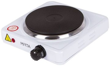 Mirta hp-9915