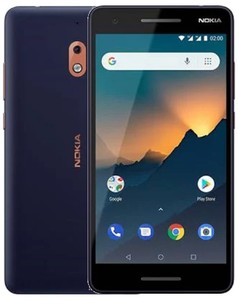 Nokia 2.1 ta-1080 1/8gb