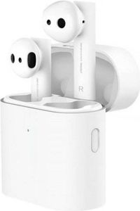 Xiaomi mi air 2