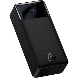 Baseus 30000mah 20w