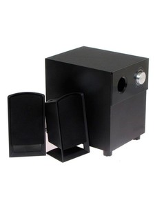 Bravis ls-205