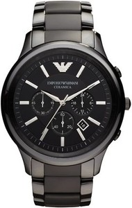 Emporio Armani ar-1451