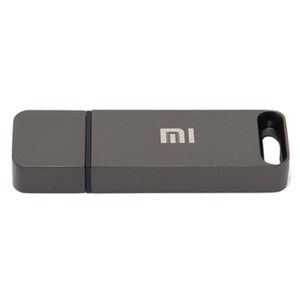 Xiaomi usb 2.0 - 2t