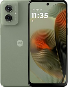 Motorola moto g55 12/256gb