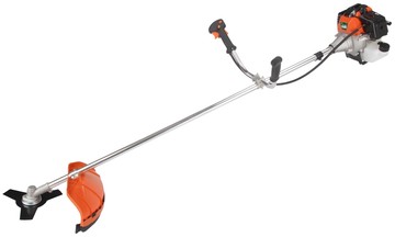 Grad Tools 5612935