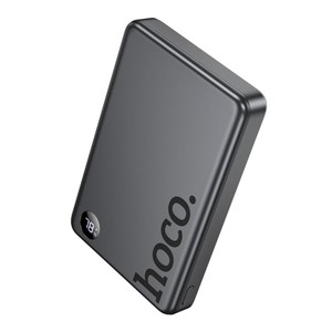 Hoco q34