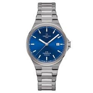 Certina c043.407