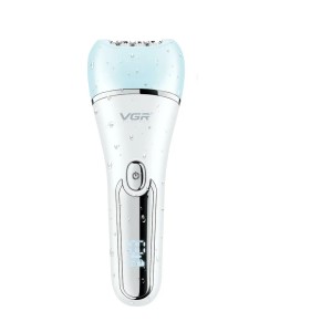 Vgr hp-v-733-bl