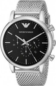 Часы Emporio Armani ar1808