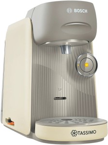 Bosch tas16b7