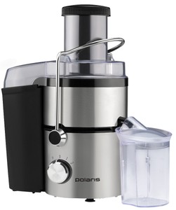 Polaris pea 0934a