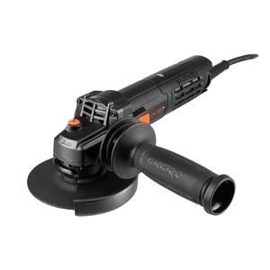 Dnipro-M gs-125rx ultra