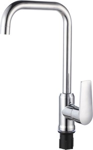 Brinex 35c20f