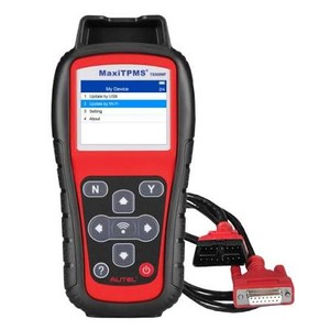 Autel ts508