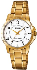 Casio ltp-v004
