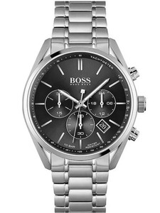 Boss hb.416.1.14.3570