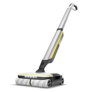 Karcher fc 7 cordless premium