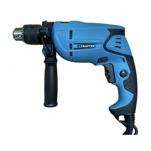 Crafter rdi-780