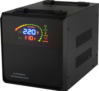 Electro sdr-1000 1 ква