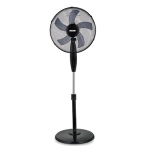 Edler ip20