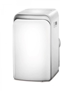 Midea mppda-09crn7