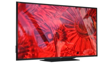 Sharp lc-90uq10en