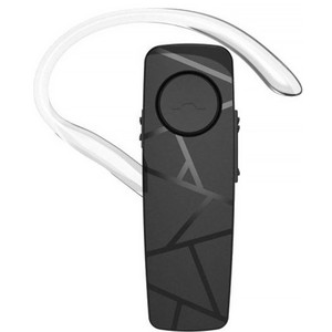 Tellur vox 55