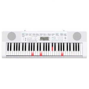 Casio lk-247