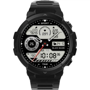 Black Shark gs3 sport bs-w2402