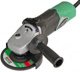 Hitachi g13sb3