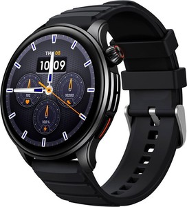 Gelius amazwatch gp-sw010