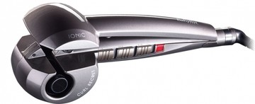 Babyliss curl secret ionic c1200e