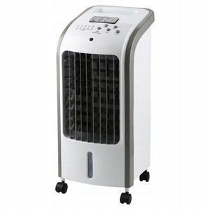 Kinzo lq-ac02s