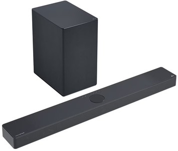 Lg sc9s