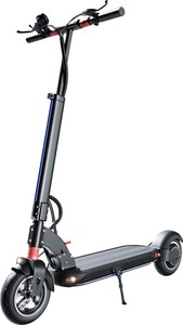 Motus pro 10