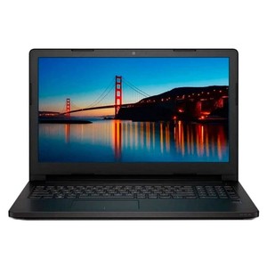 core i3 6100u ddr3/32gb ddr3/hdd 1000 gb/ssd 240 gb/geforce rtx3050 6gb