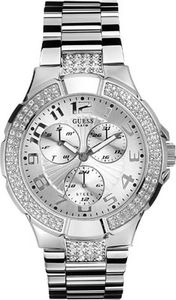 Годинник Guess i14503l1