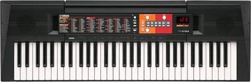 Yamaha psr-f51