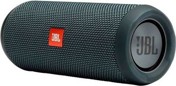 Jbl flip essential