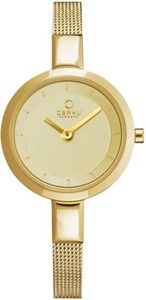 Часы Obaku v129lxggmg