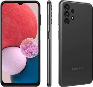 Мобільний телефон Samsung a137f galaxy a13 3/32gb