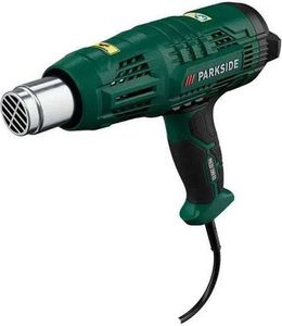 Parkside phlg 2000 f5