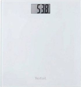Tefal 5241