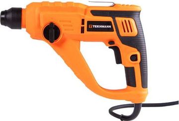 Tekhmann trh-500 mini