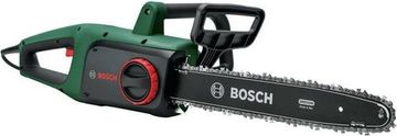Bosch universalchain 35